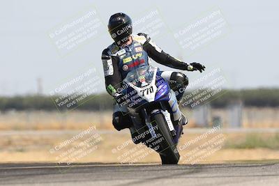 media/Aug-03-2024-TrackDaz (Sat) [[30bed884ff]]/C Group/940am (Sweeper)/